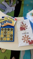 assets/img/gallery/vesaitler/otax (77).jpg